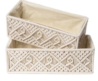 macrame-pan-holder